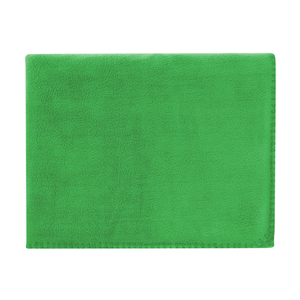 Blanket Menex