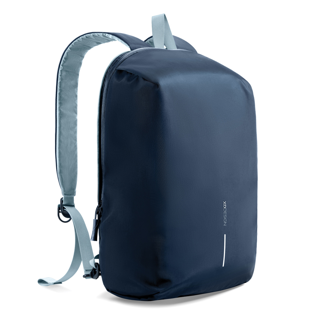 light blue, blue (± PMS 7454/ ± PMS 296)