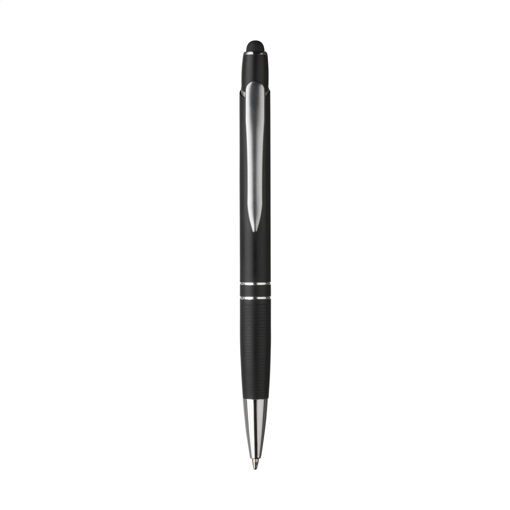 Arona Touch stylus pen