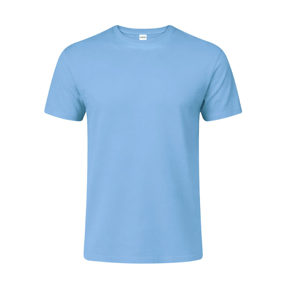 Adult Colour T-Shirt Seiyo