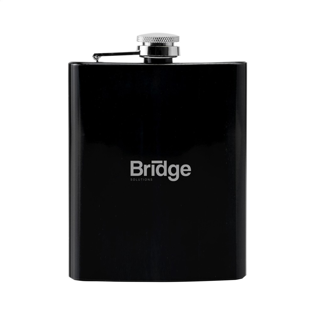 black (± PMS Black)