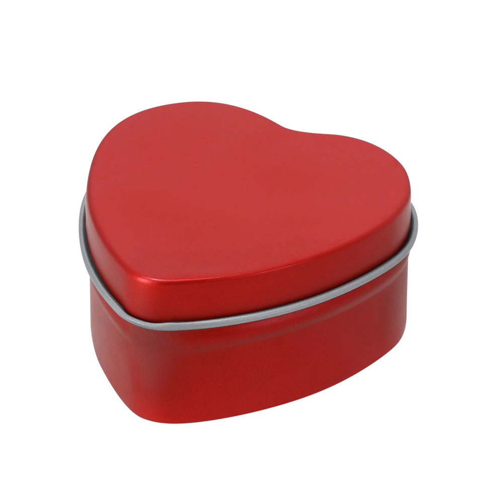 Aromatic Candle Linxo
