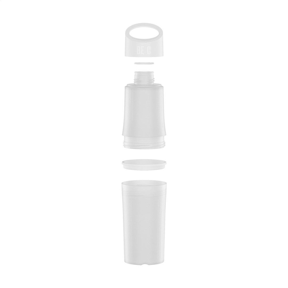 BE O Bottle 500 ml drinking bottle