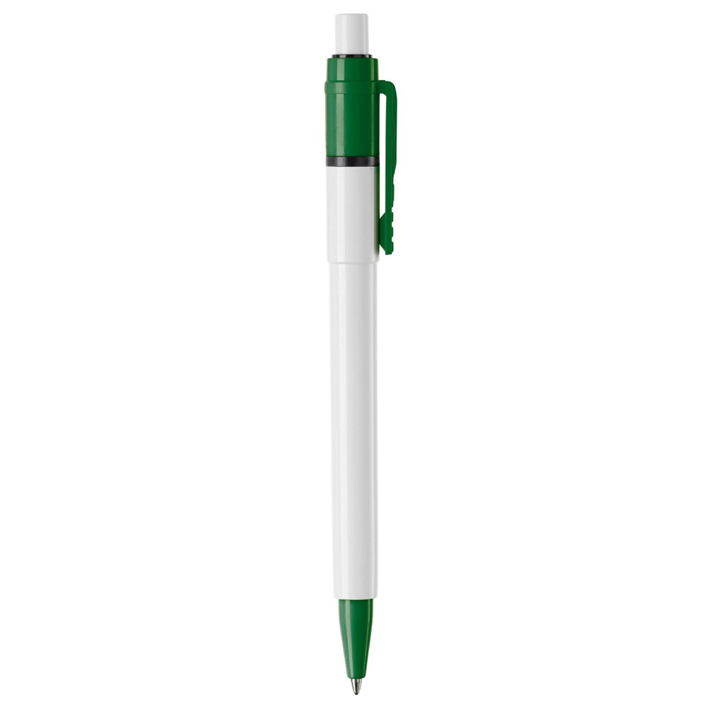 Ball pen Baron Colour hardcolour