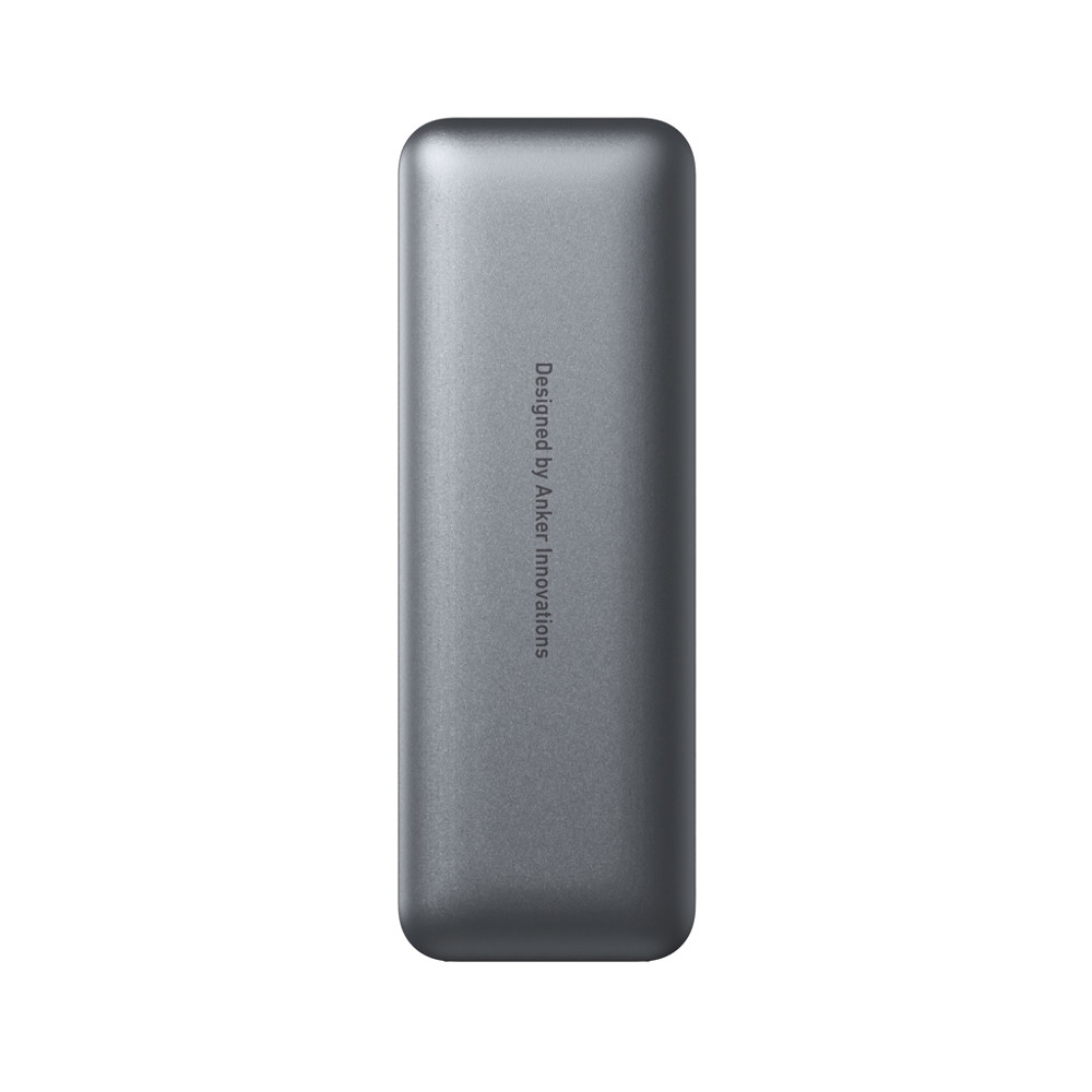 Anker Prime 27,650mAh Power Bank (250W)