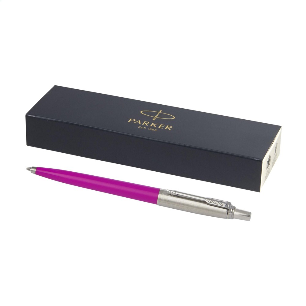 magenta (± PMS 2395C)