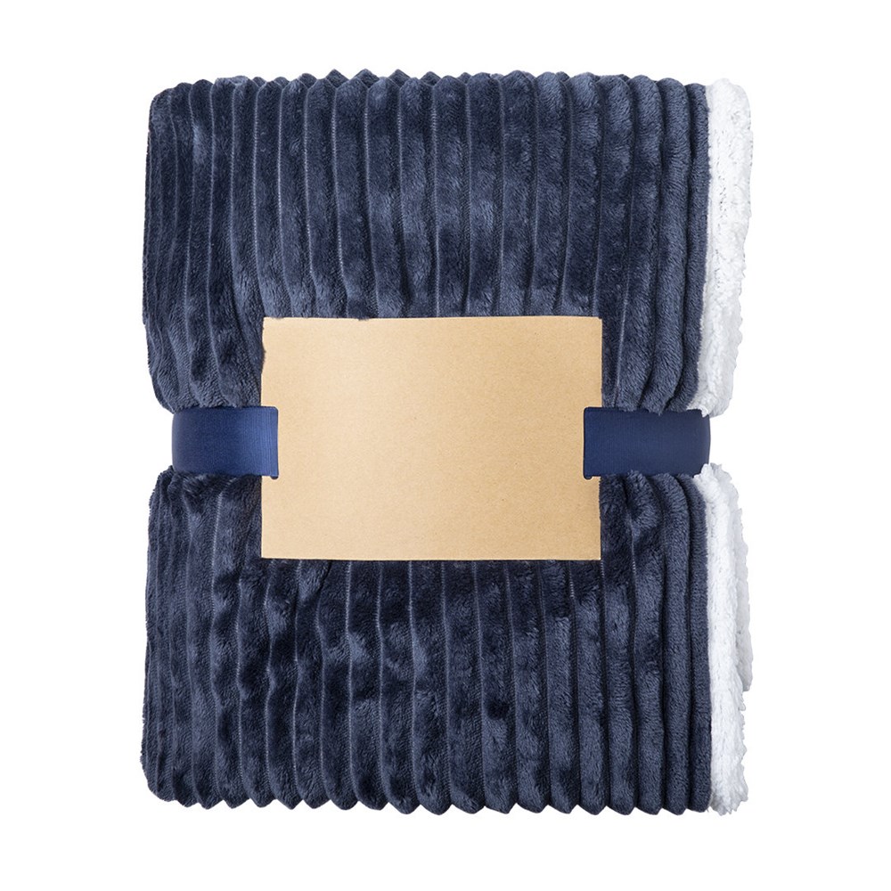 Blanket Karovix