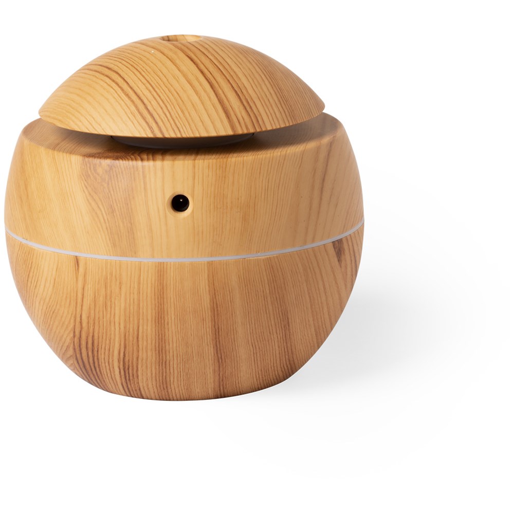 Humidifier Festok