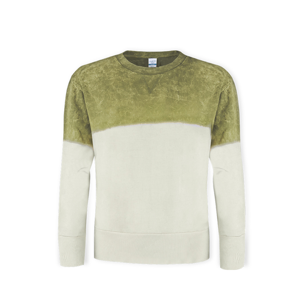 Adult Sweatshirt Truyi - VEO