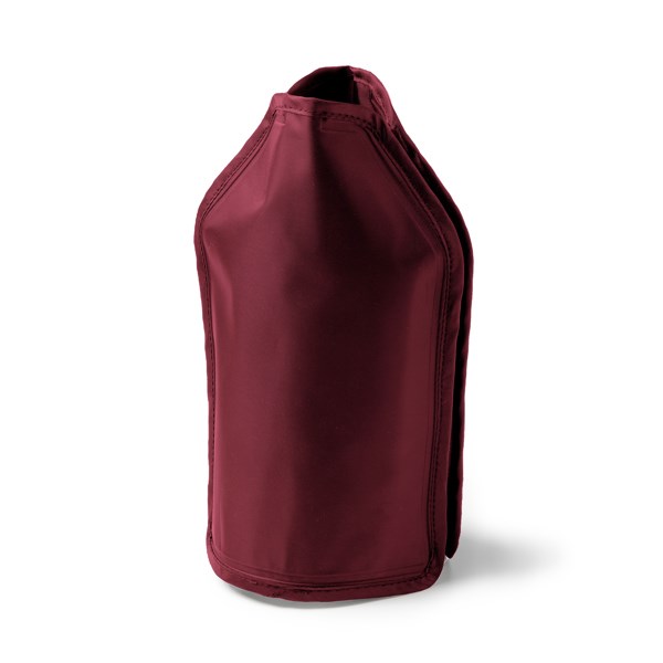 BOTTLE COOLER FROST NAVY BLUE