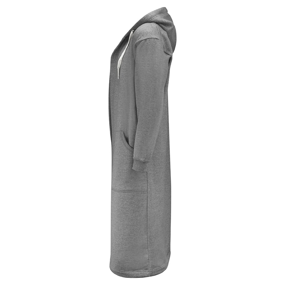 Kosta Linnewafveri Bathrobe College S/M