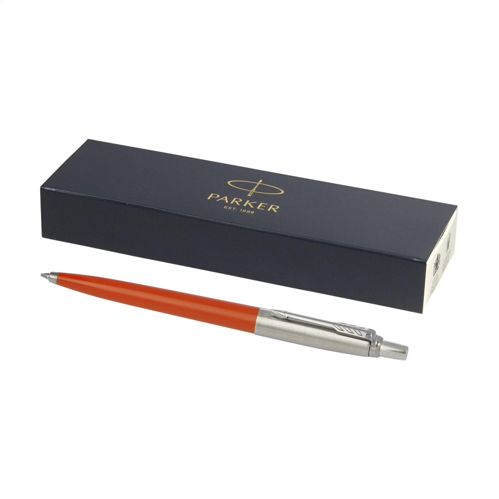 orange (± PMS 1665C)