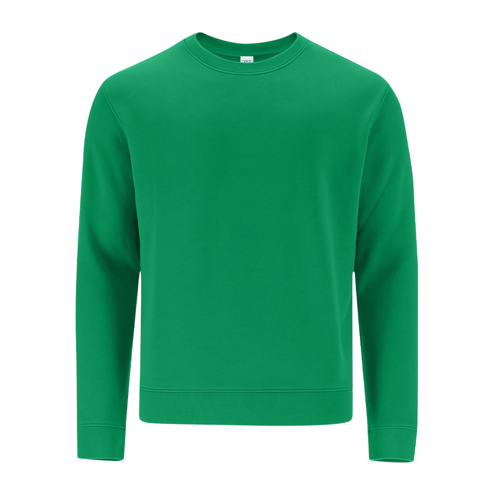 Adult Sweatshirt Cosmos - VER