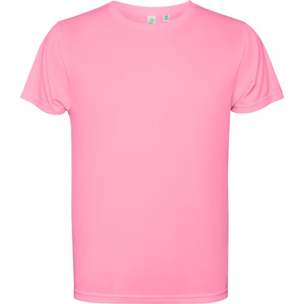 SILK PINK