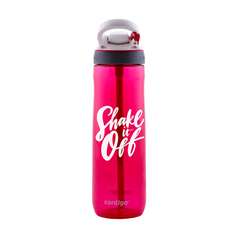 Contigo® Ashland 720 ml drinking bottle