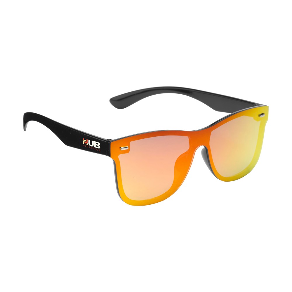 orange/yellow