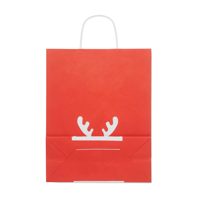 BAO LARGE - Gift paper bag large