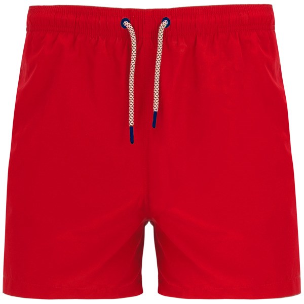 BALOS - red