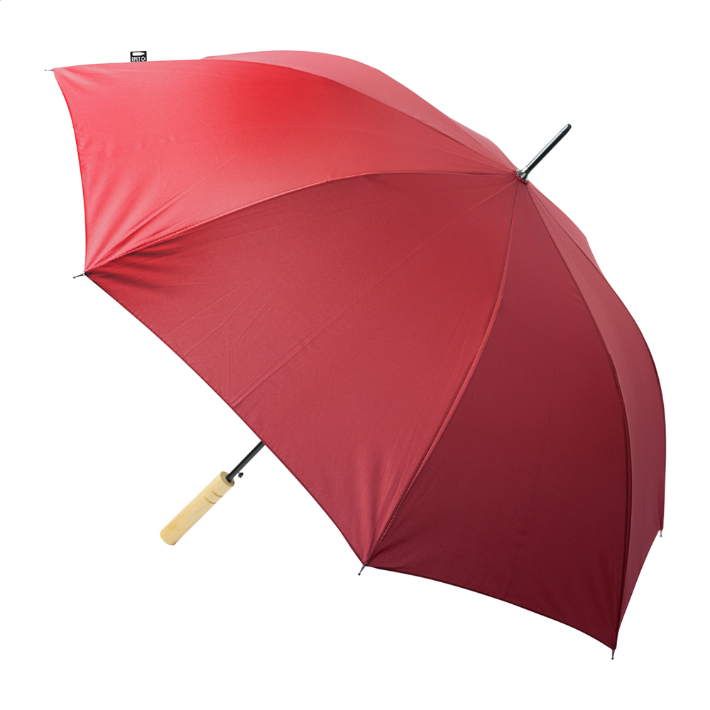 Asperit - RPET umbrella