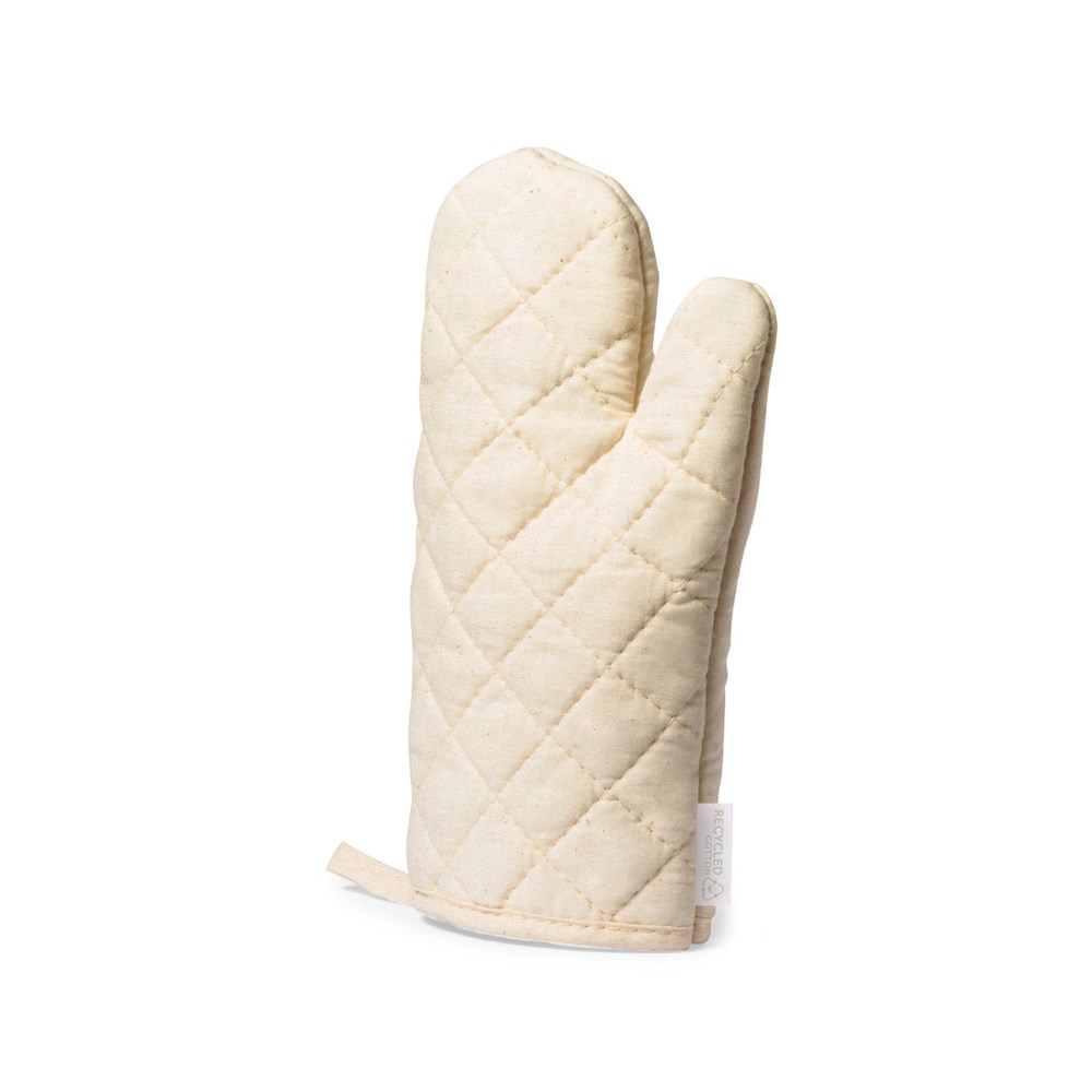 Kitchen Mitten Cafar