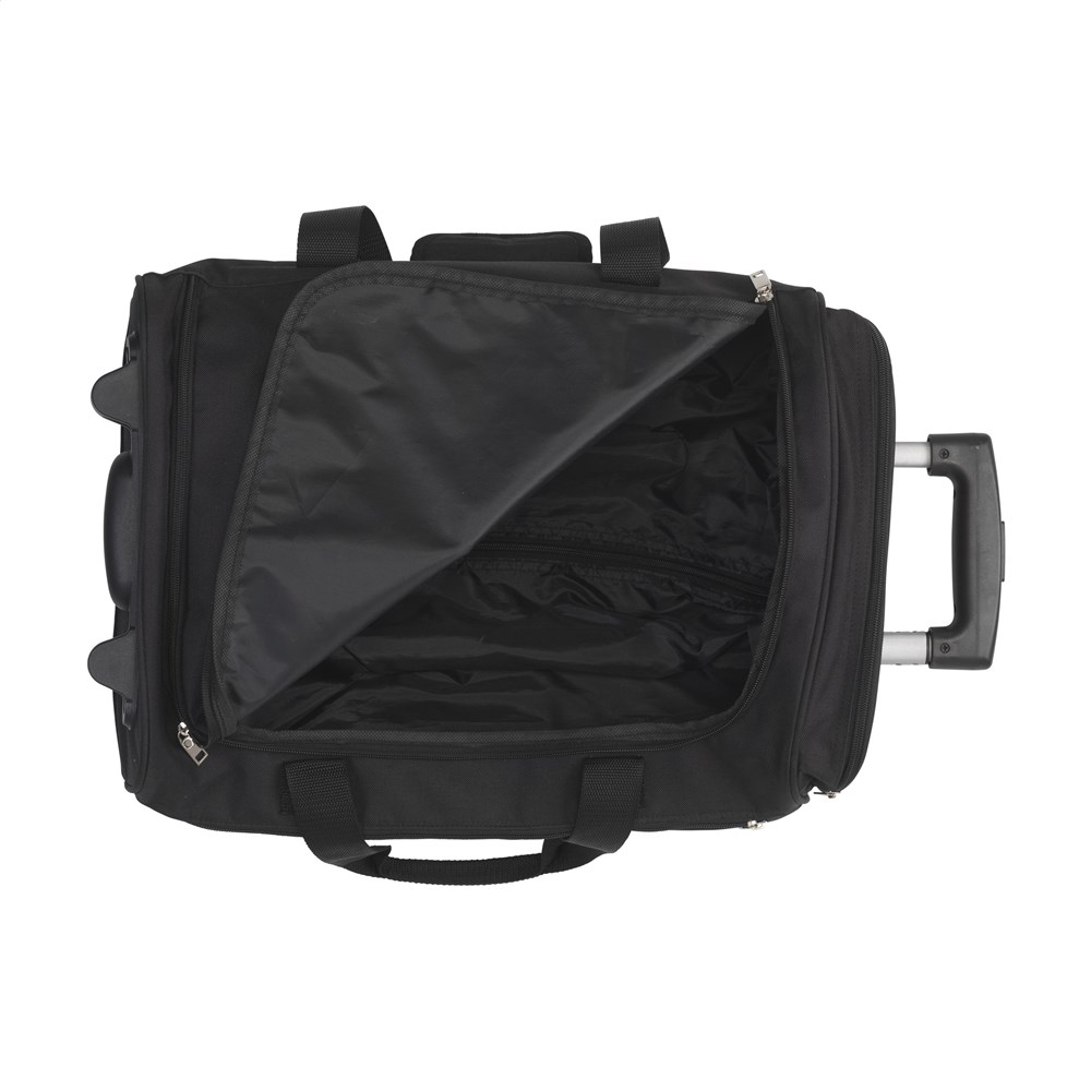 Cabin Trolley Bag travel bag