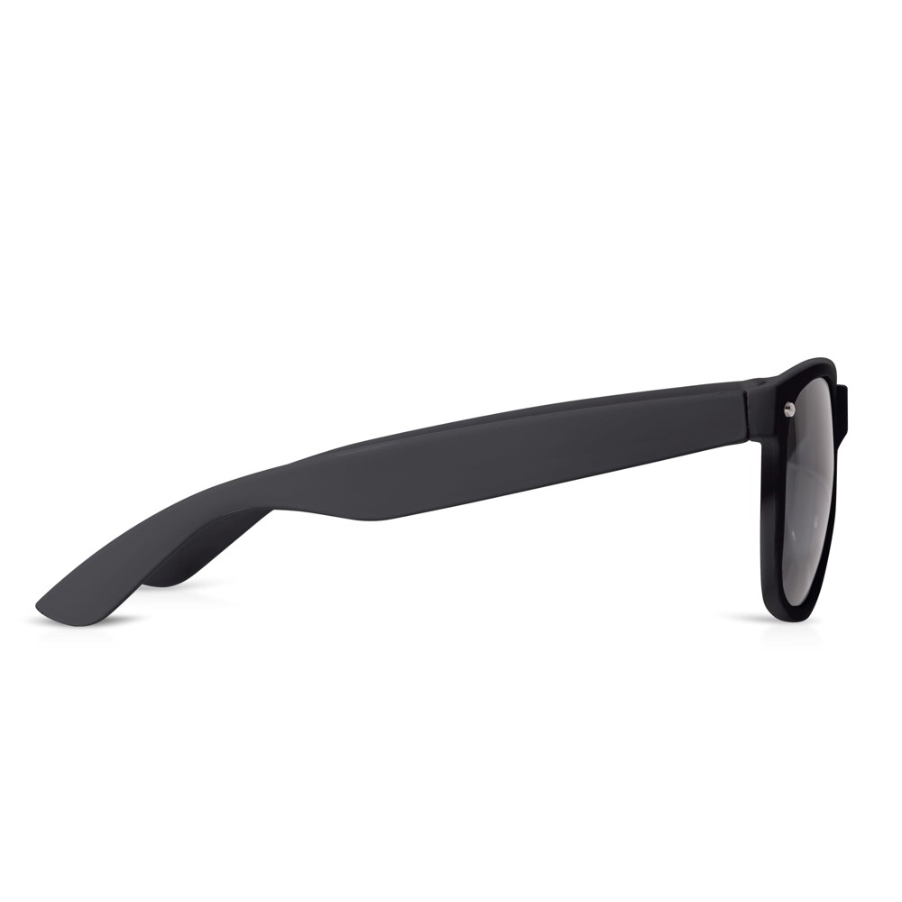 Sunglasses Justin UV400