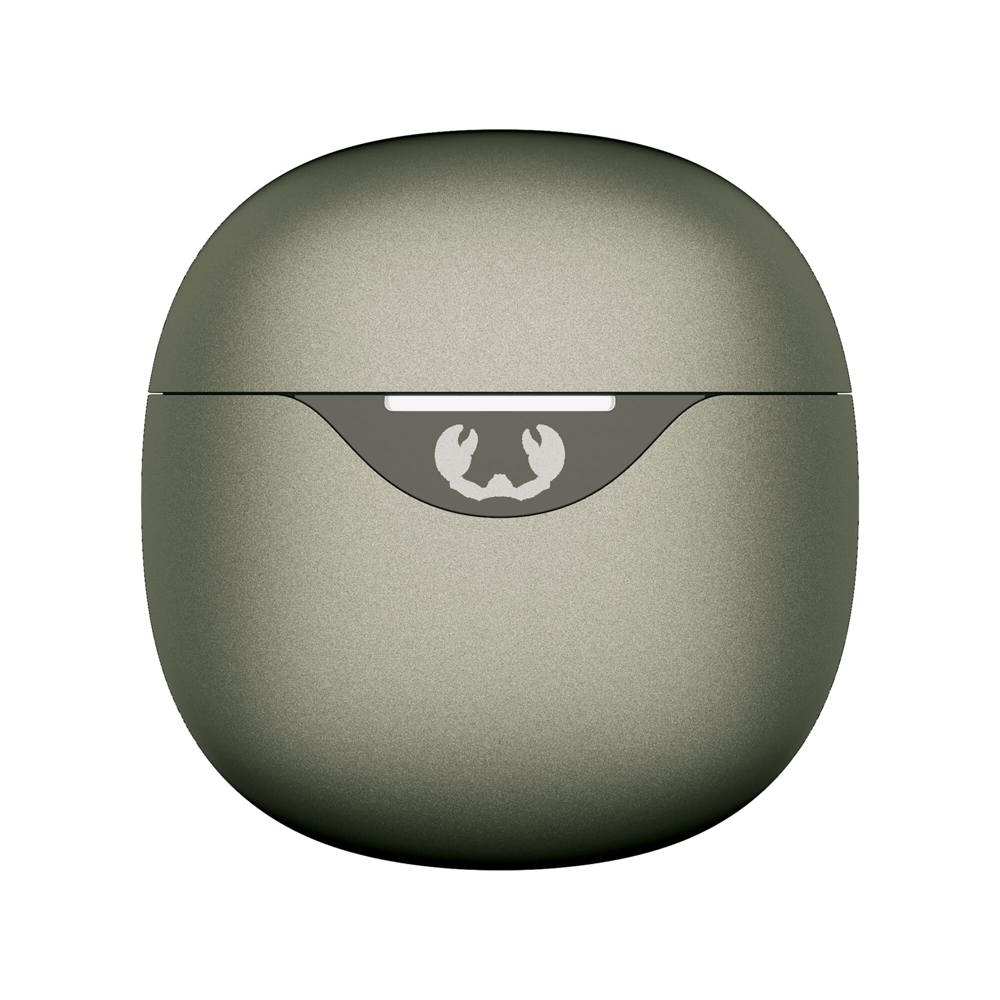 3TW2200 I Fresh 'n Rebel Twins Blaze - True Wireless earbuds with ENC