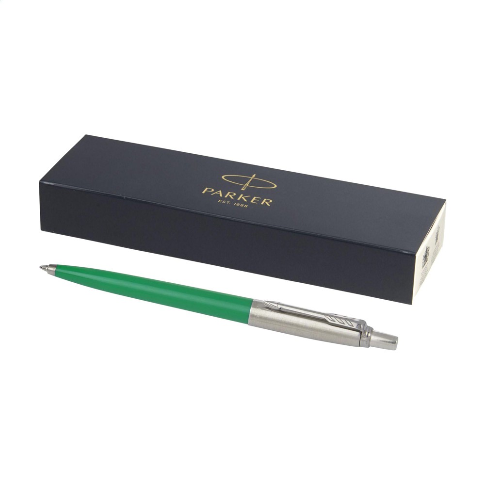 green (± PMS 3405C)