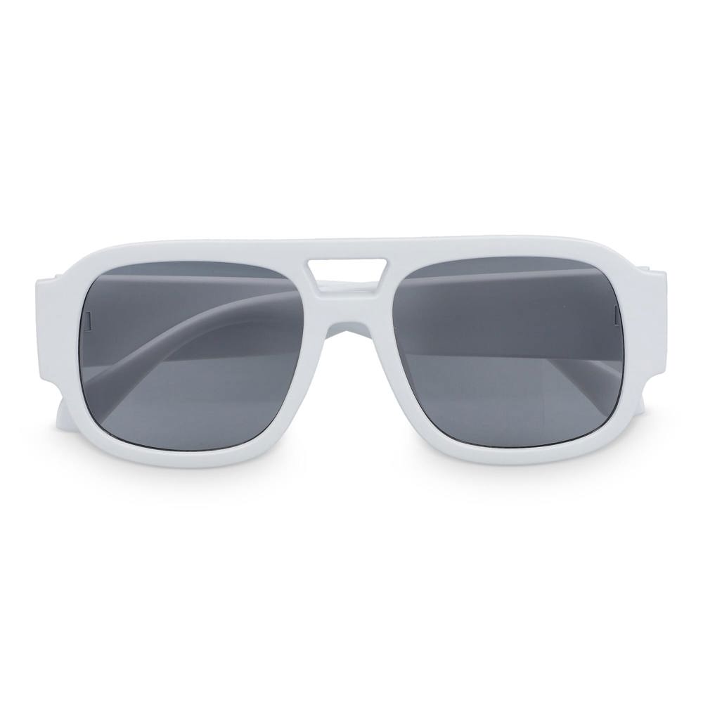 Bastian Sunglasses UV400