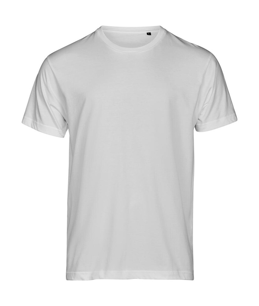 Basic Tee
