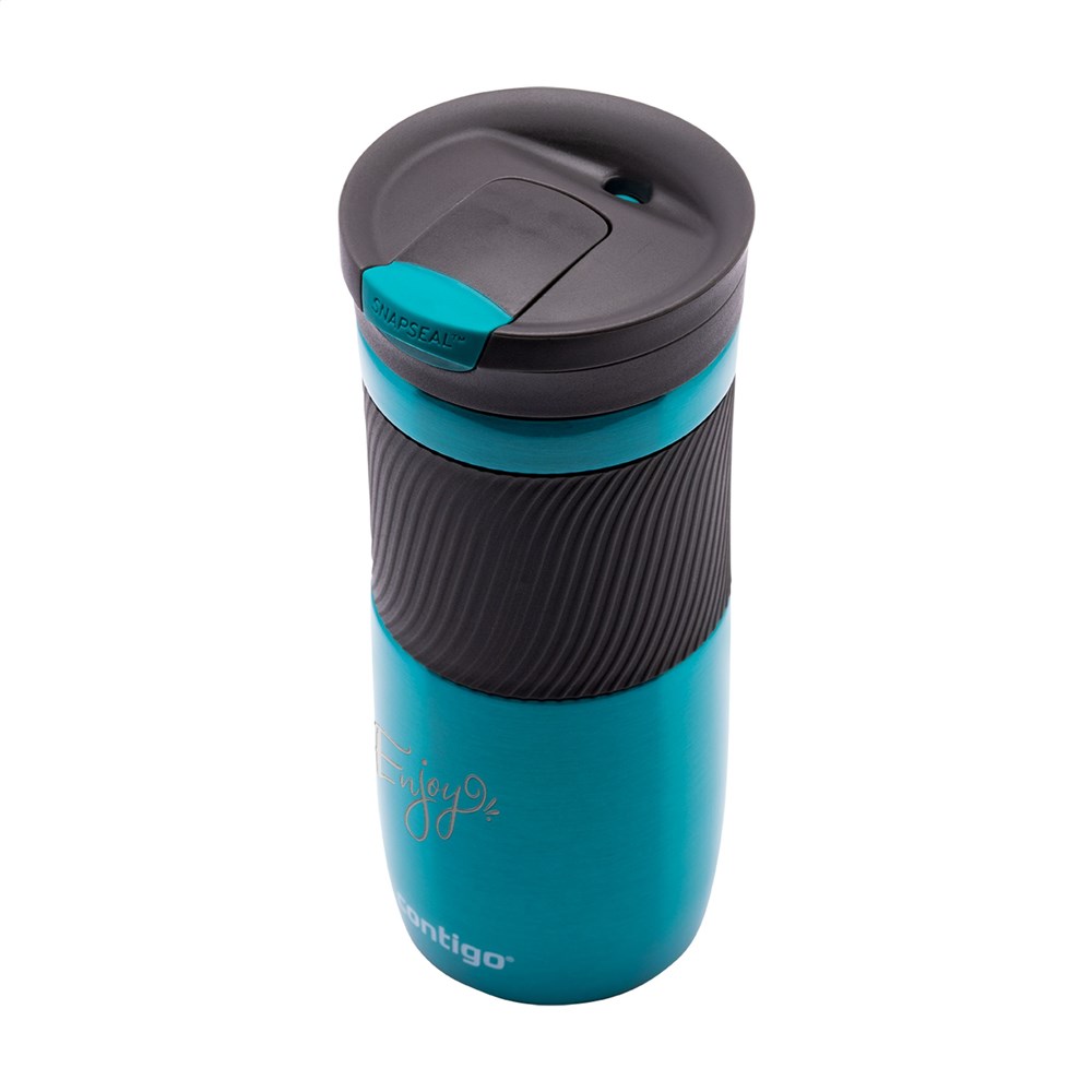 Contigo® Byron Medium 470 ml thermo cup