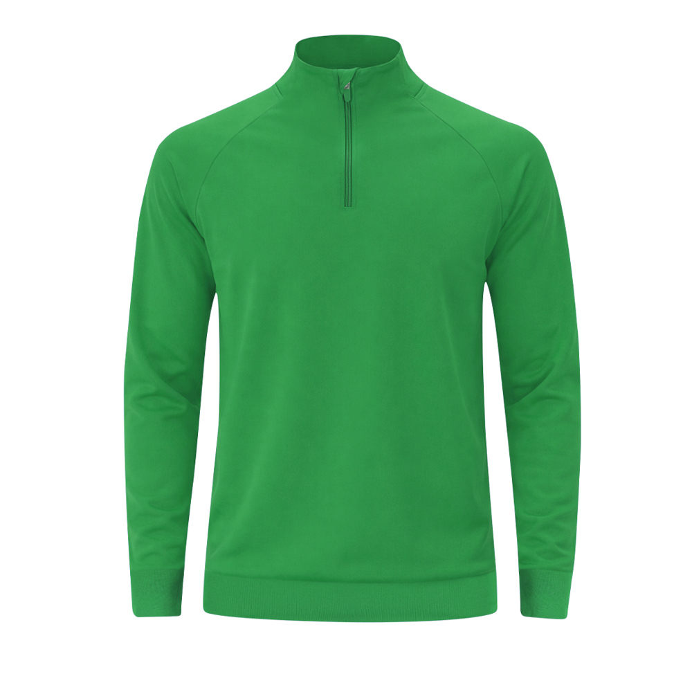 Adult Technical Sweatshirt Brewer - VER