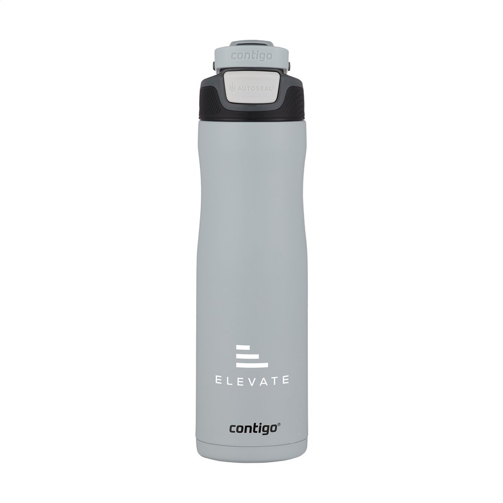 Contigo® Autoseal Chill 720 ml drinking bottle