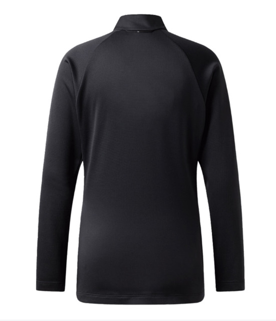 Haglofs Korp Mid Halfzip Women