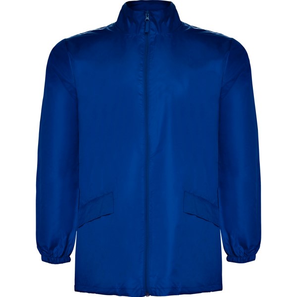 ESCOCIA - Royal Blue