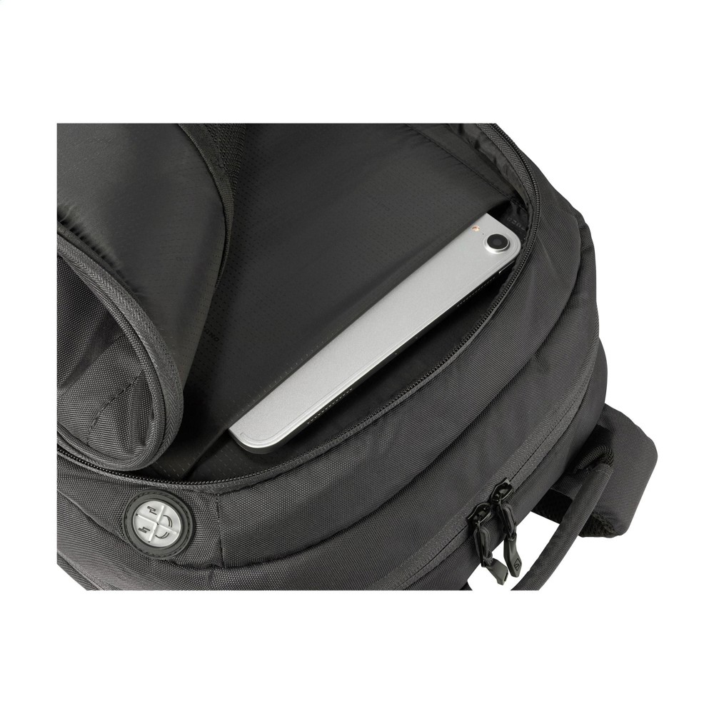 Tucano Lato Backpack 17 inch