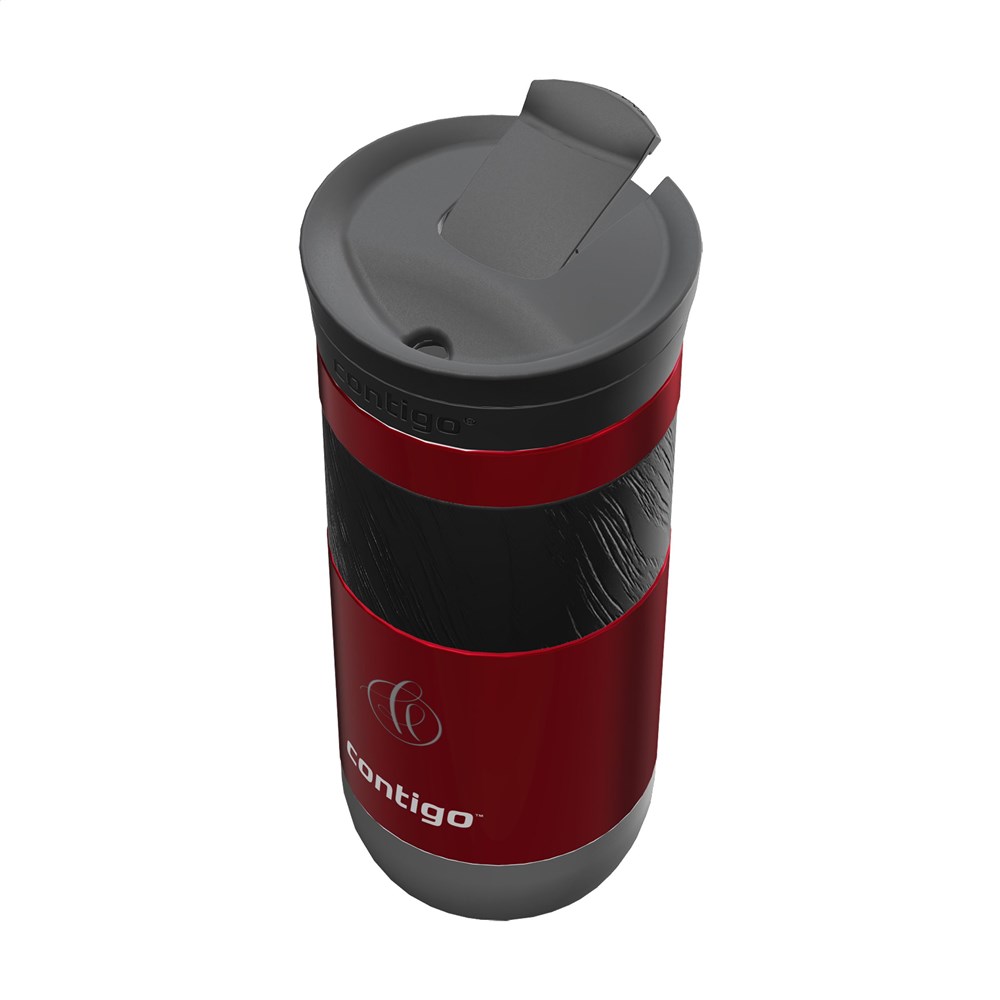 Contigo® Byron 2.0 470 ml thermo cup