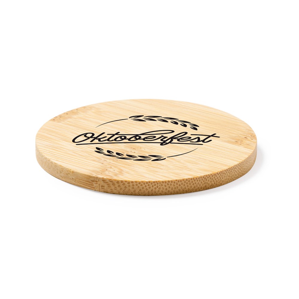 Coaster Derrik