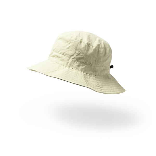 HAT LAGOS NAVY BLUE