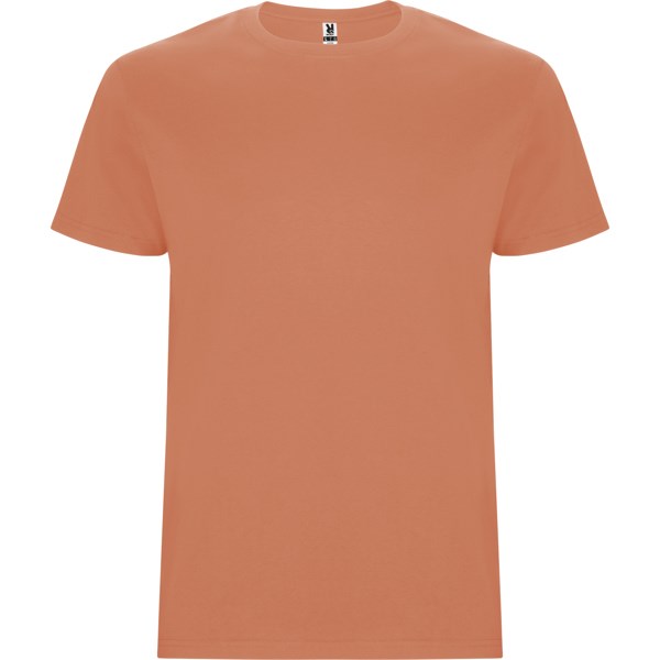 GREEK ORANGE
