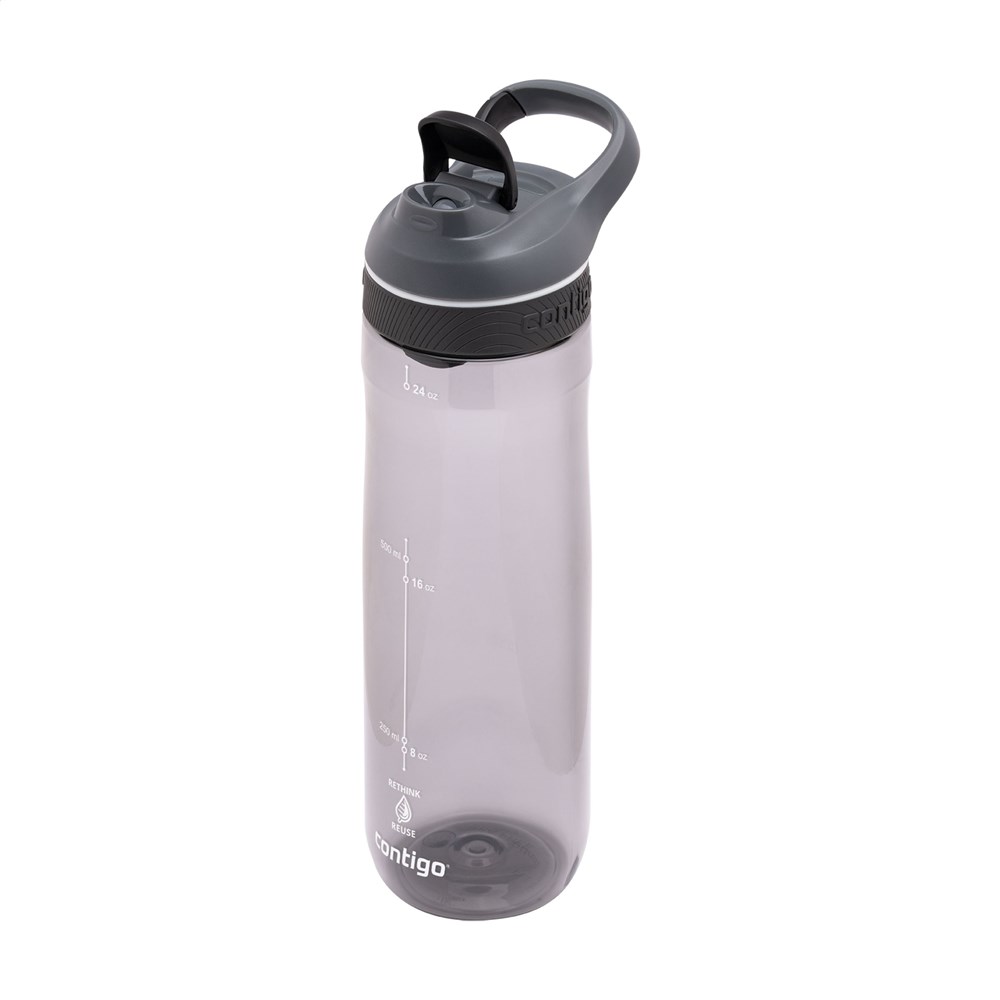 Contigo® Cortland Tritan™ Renew from Eastman 720 ml