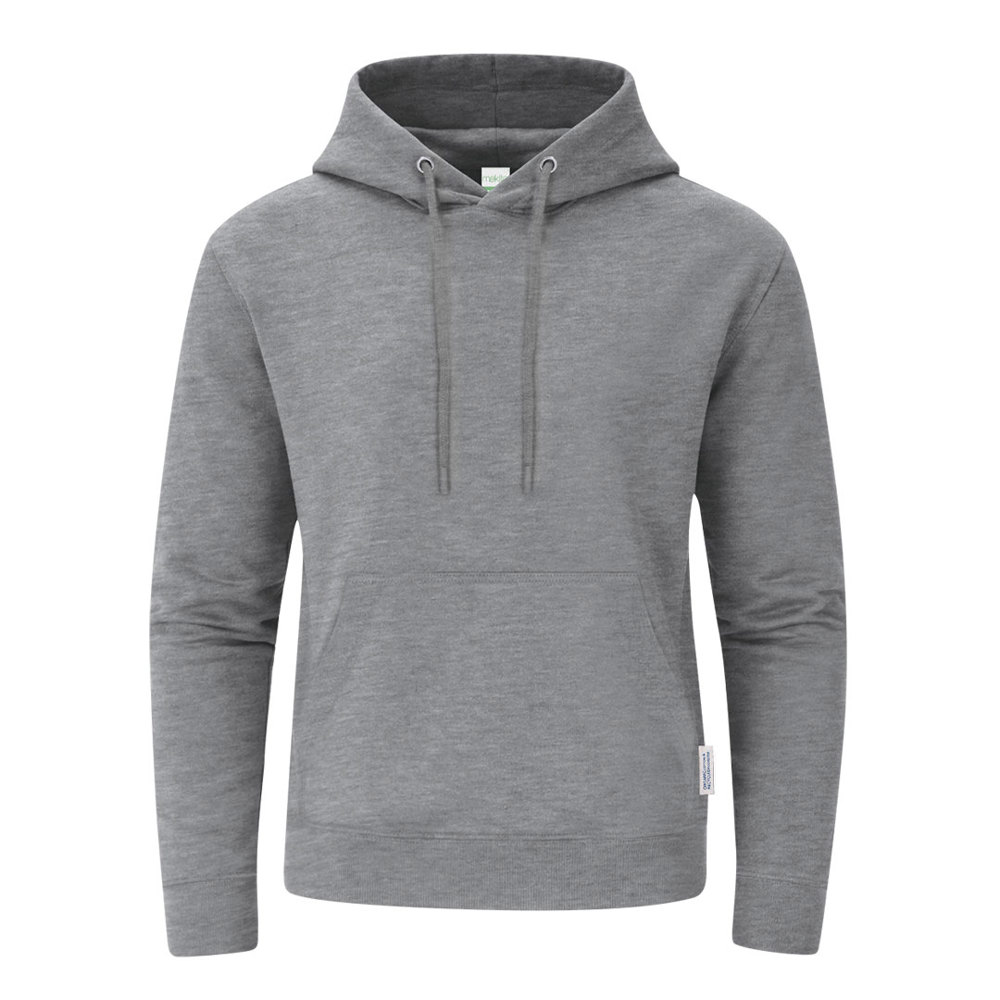 Adult Hooded Sweatshirt Dretius - GRI