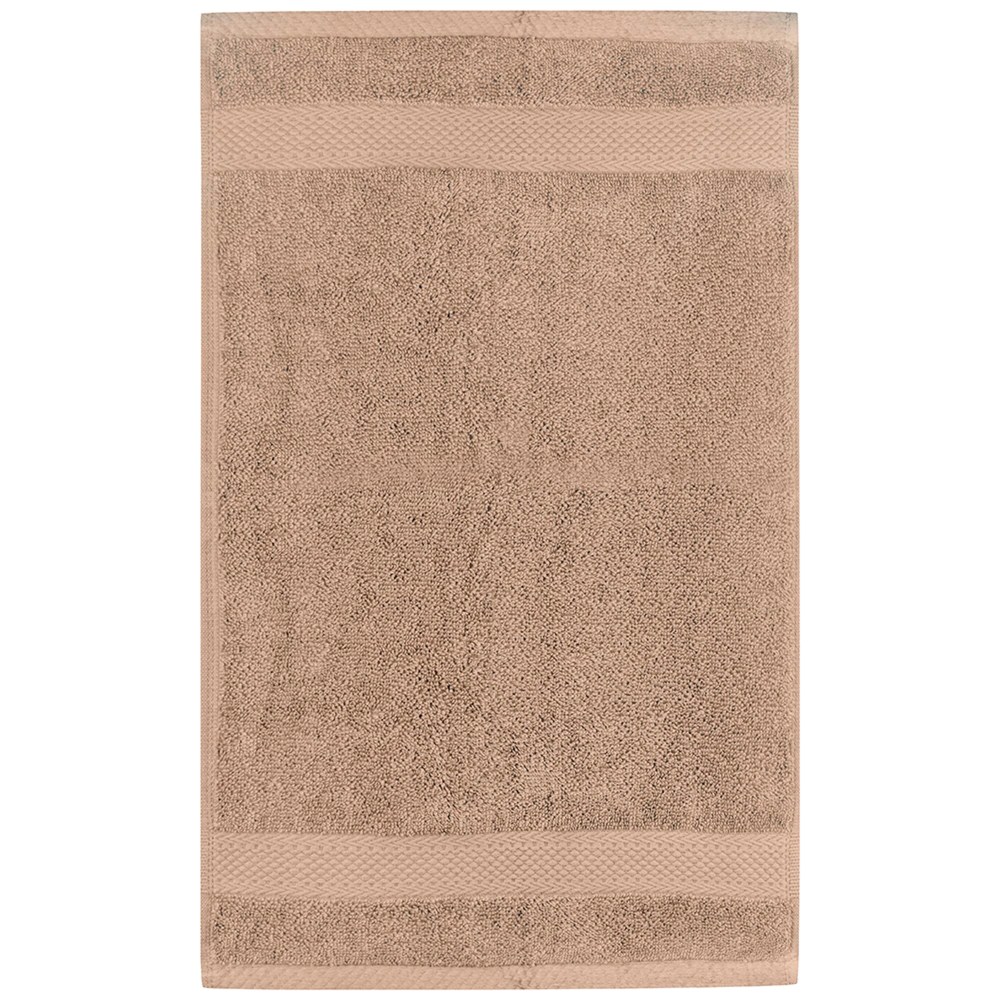 Lord Nelson Fairtrade towel 70x130cm set of 3