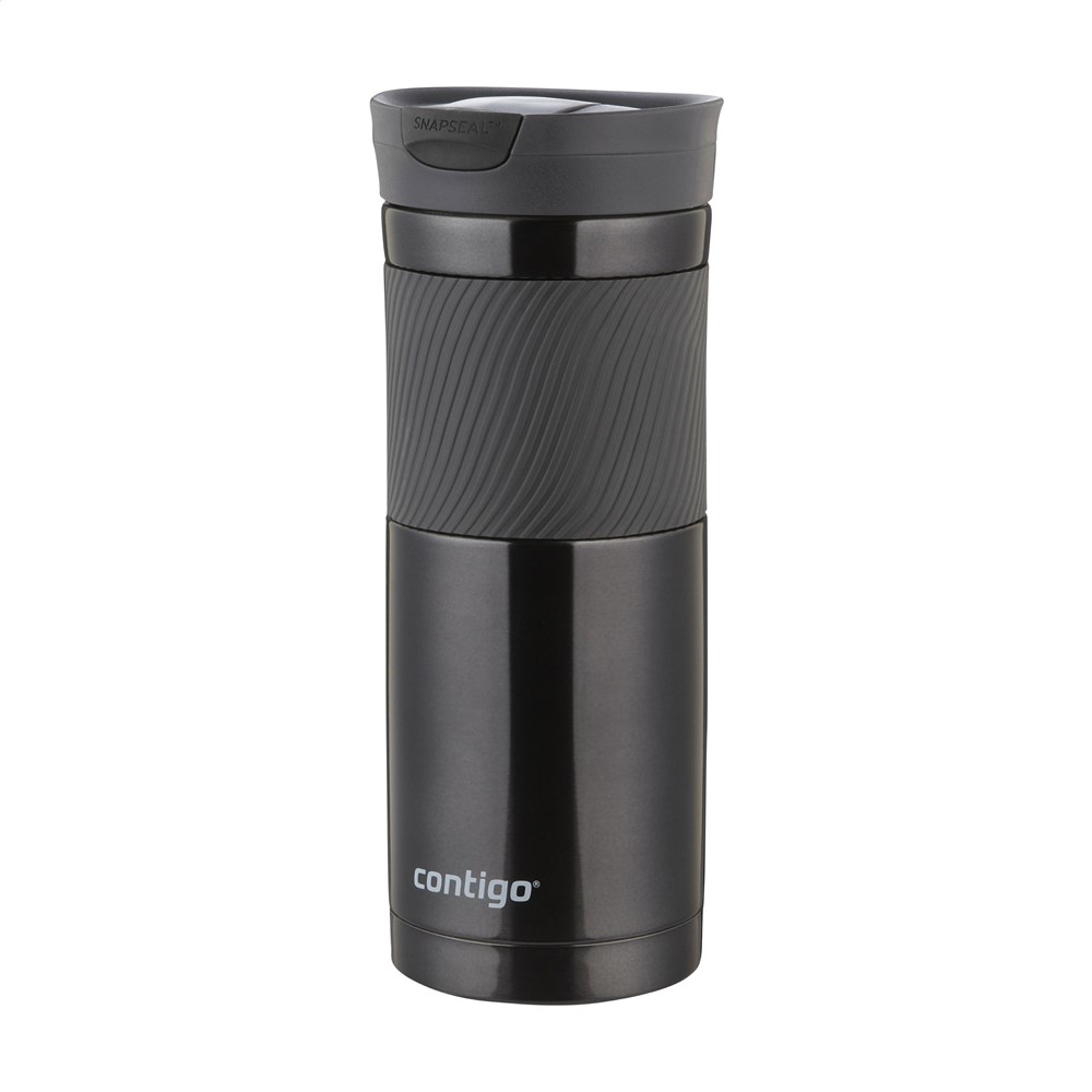 Contigo® Byron Large 590 ml thermo cup