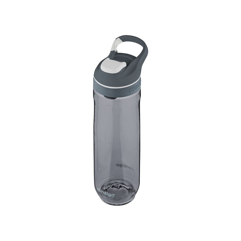 Contigo® Cortland 720 ml drinking bottle