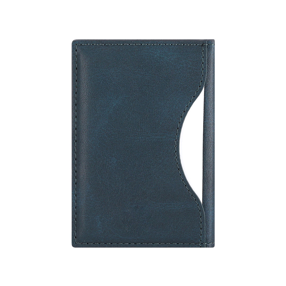 Card Holder Salwen