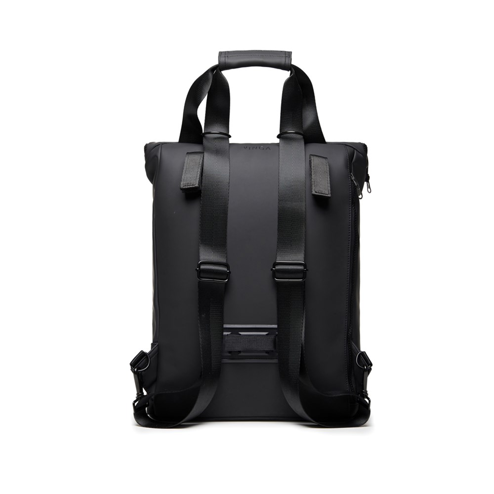 VINGA Baltimore RCS bike bag