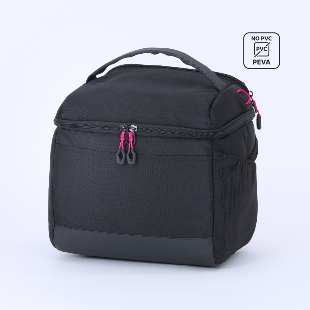 Arctic Cooler bag