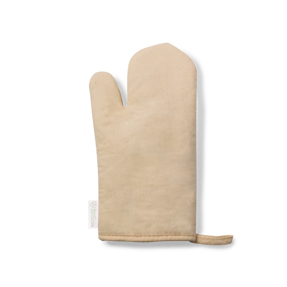 Kitchen Mitten Cafar