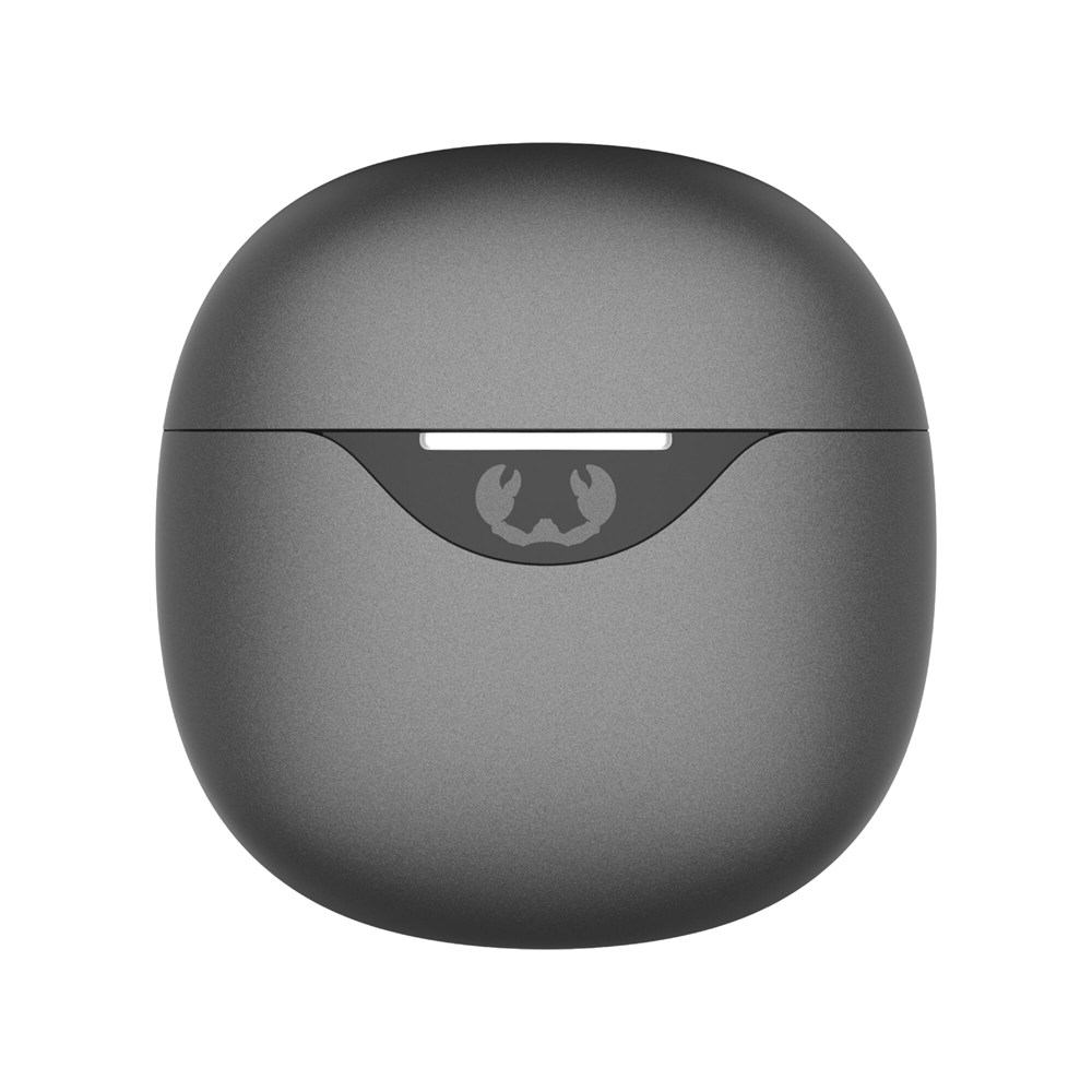 3TW2200 I Fresh 'n Rebel Twins Blaze - True Wireless earbuds with ENC